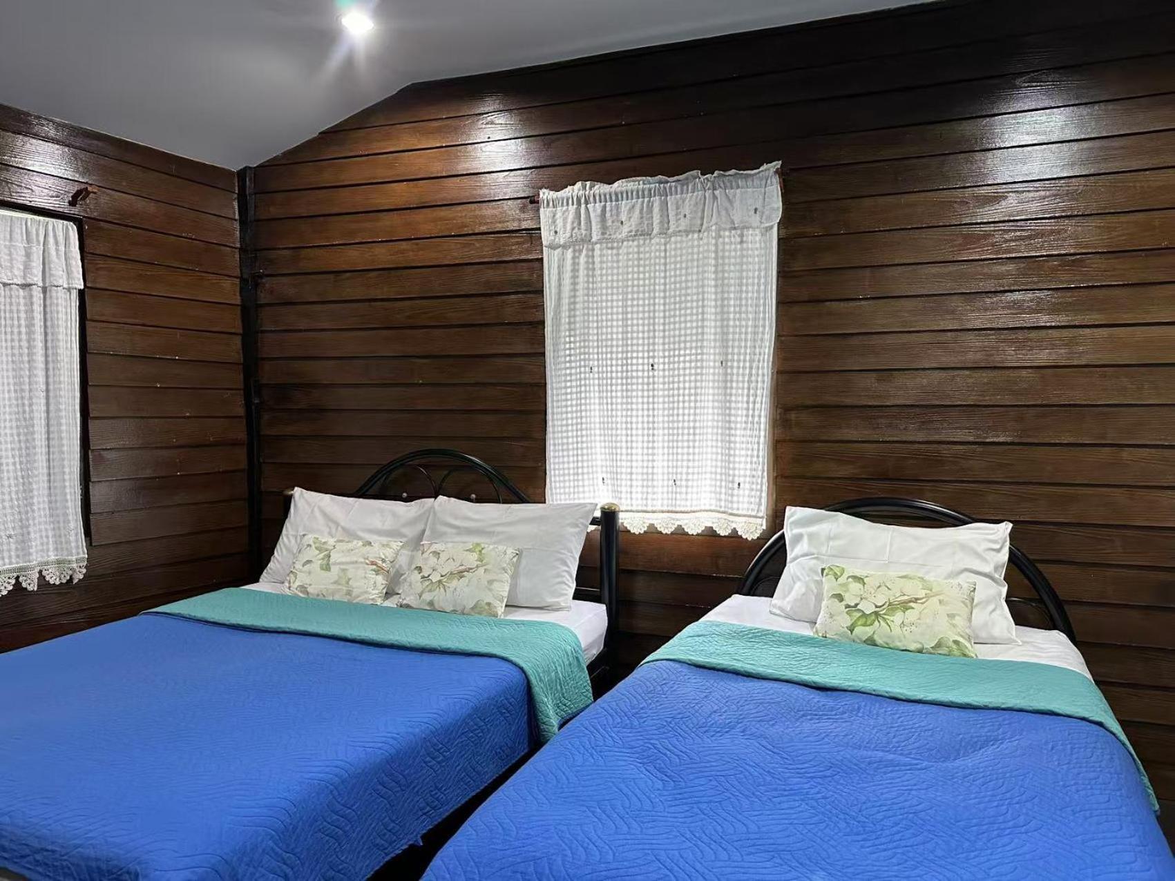 K Guesthouse Adults Only Krabi town Kültér fotó
